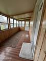 336 Main Street - Photo 7