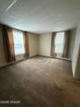 336 Main Street - Photo 8