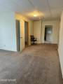 336 Main Street - Photo 9