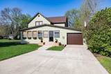 713 Broadway - Photo 1