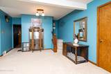 713 Broadway - Photo 10