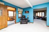 713 Broadway - Photo 11