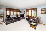 713 Broadway - Photo 12