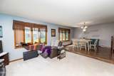 713 Broadway - Photo 13