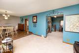 713 Broadway - Photo 14