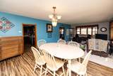 713 Broadway - Photo 15
