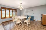 713 Broadway - Photo 16