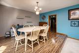713 Broadway - Photo 17