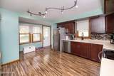 713 Broadway - Photo 18