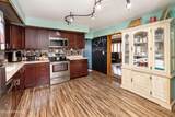 713 Broadway - Photo 19