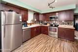 713 Broadway - Photo 20