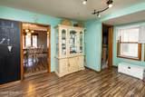 713 Broadway - Photo 21