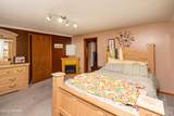 713 Broadway - Photo 22