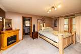713 Broadway - Photo 23