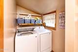 713 Broadway - Photo 24