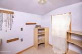 713 Broadway - Photo 25