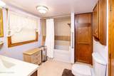 713 Broadway - Photo 26