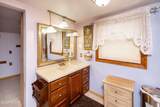 713 Broadway - Photo 27
