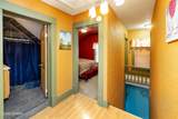 713 Broadway - Photo 28