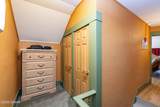 713 Broadway - Photo 29