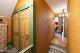 713 Broadway - Photo 30