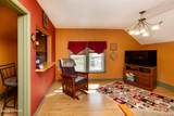 713 Broadway - Photo 31