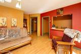 713 Broadway - Photo 32