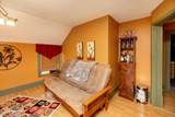 713 Broadway - Photo 33