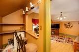 713 Broadway - Photo 34