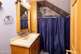713 Broadway - Photo 35