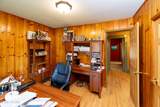 713 Broadway - Photo 37