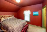 713 Broadway - Photo 38