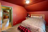 713 Broadway - Photo 39