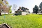 713 Broadway - Photo 40