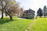 713 Broadway - Photo 41