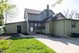 713 Broadway - Photo 42
