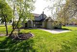 713 Broadway - Photo 43