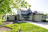 713 Broadway - Photo 44