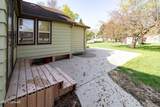 713 Broadway - Photo 45