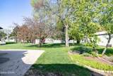 713 Broadway - Photo 46