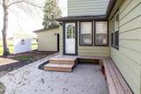 713 Broadway - Photo 47