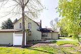 713 Broadway - Photo 48