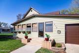 713 Broadway - Photo 6