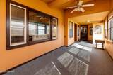 713 Broadway - Photo 8