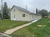 206 W Felton Avenue - Photo 1