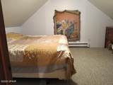 206 W Felton Avenue - Photo 10