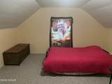 206 W Felton Avenue - Photo 11