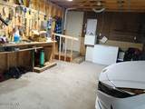 206 W Felton Avenue - Photo 12