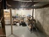 206 W Felton Avenue - Photo 14