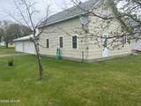 206 W Felton Avenue - Photo 15